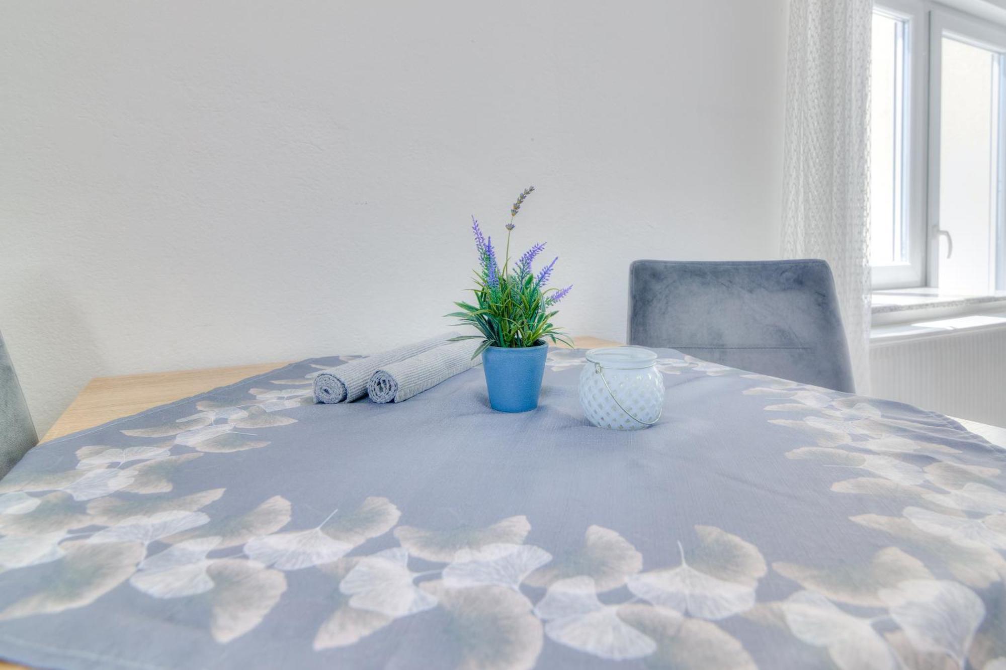 Apartmani Ana Сен Стая снимка
